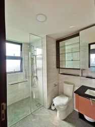 Normanton Park (D5), Apartment #521080681